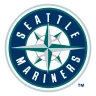 Seattle Mariners Logo
